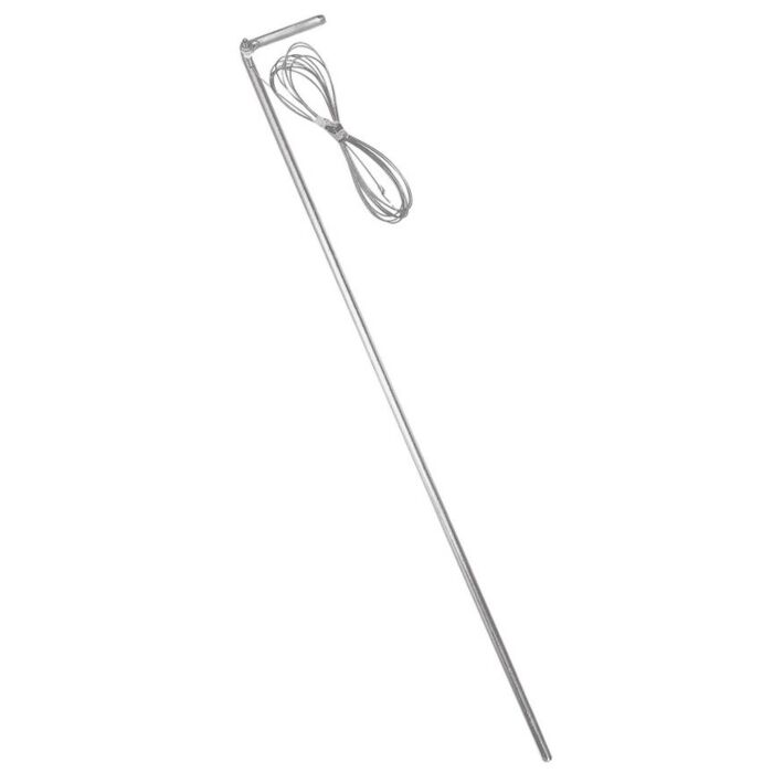 Gallagher-aardpen-met-5m-kabel