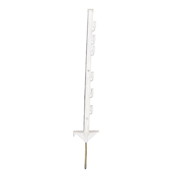 Gallagher-schapenpaal-wit-057849 Gallagher-schapenpaal-wit-057849