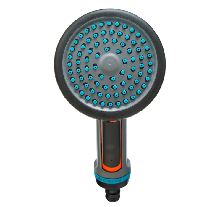 Gardena-Comfort-broes-voor-bloembed-2.png
