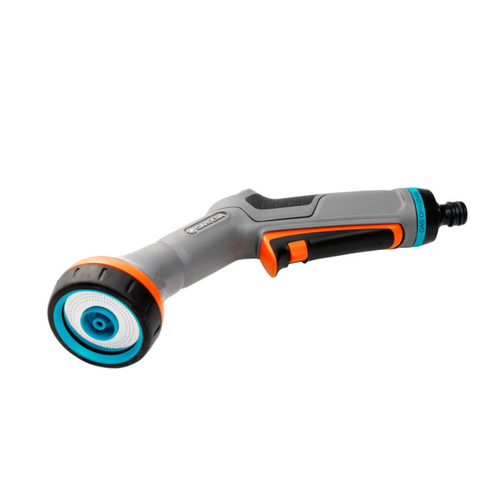 Gardena-Comfort-pistoolbroes-2-sproeistanden-1.png Gardena-Comfort-pistoolbroes-2-sproeistanden-1.png