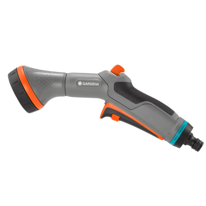 Gardena-Comfort-pistoolbroes-2-sproeistanden.png Gardena-Comfort-pistoolbroes-2-sproeistanden.png
