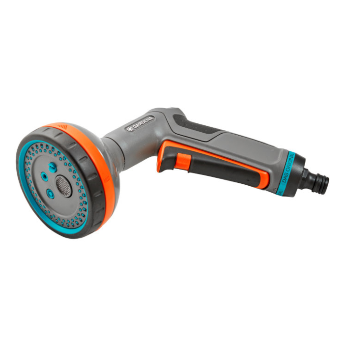 Gardena-Comfort-pistoolbroes-5-sproeistanden-1.png Gardena-Comfort-pistoolbroes-5-sproeistanden-1.png