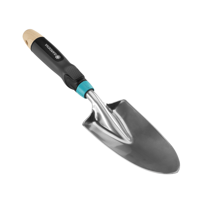 Gardena-EcoLine-Handschep.PNG
