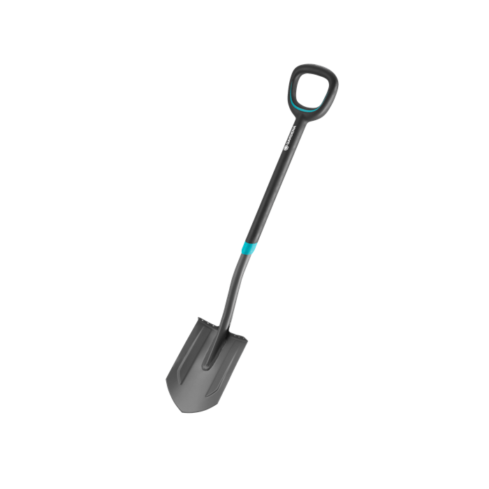 Gardena-ErgoLine-puntspade.PNG