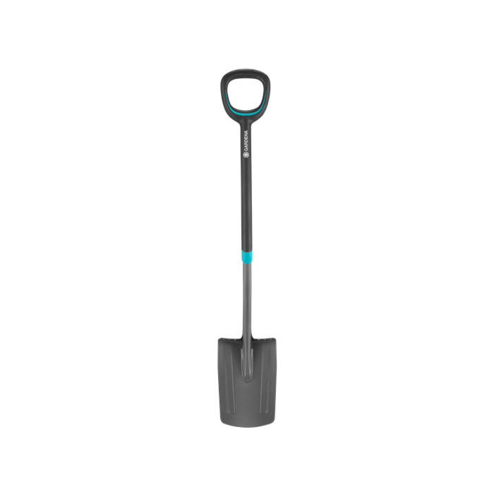Gardena-ErgoLine-schep-1.PNG