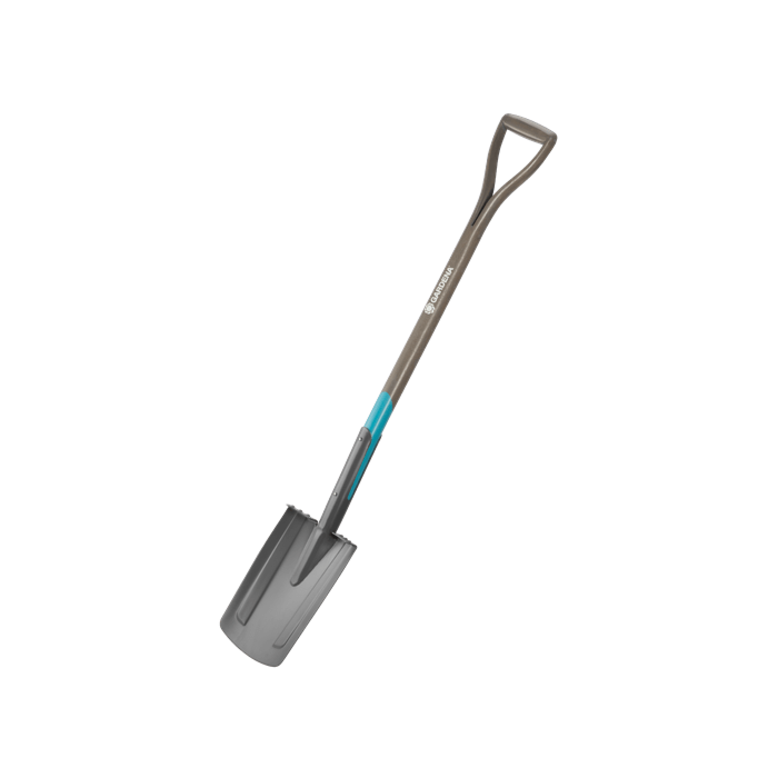 Gardena-NatureLine-Spade-D-greep.PNG