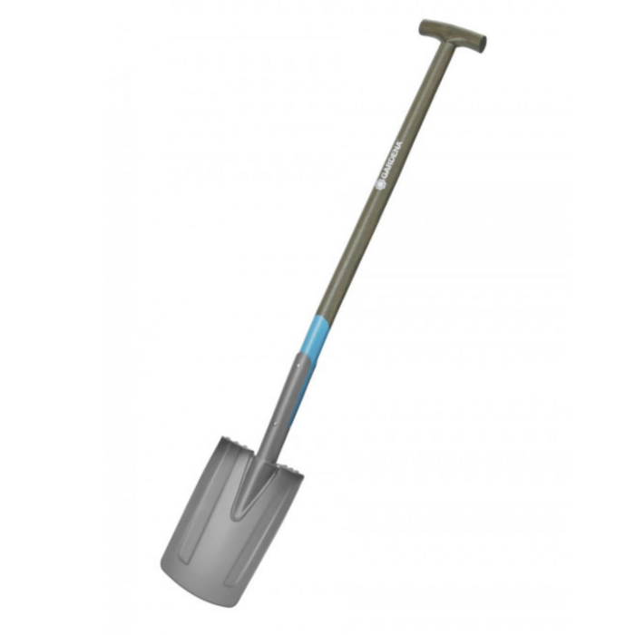 Gardena-NatureLine-Spade-T-greep.PNG