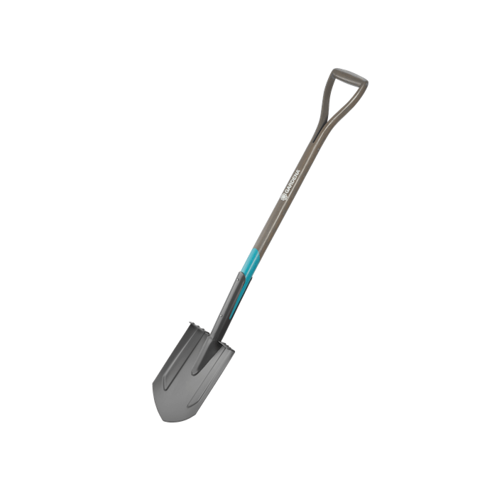 Gardena-NatureLine-puntspade.PNG