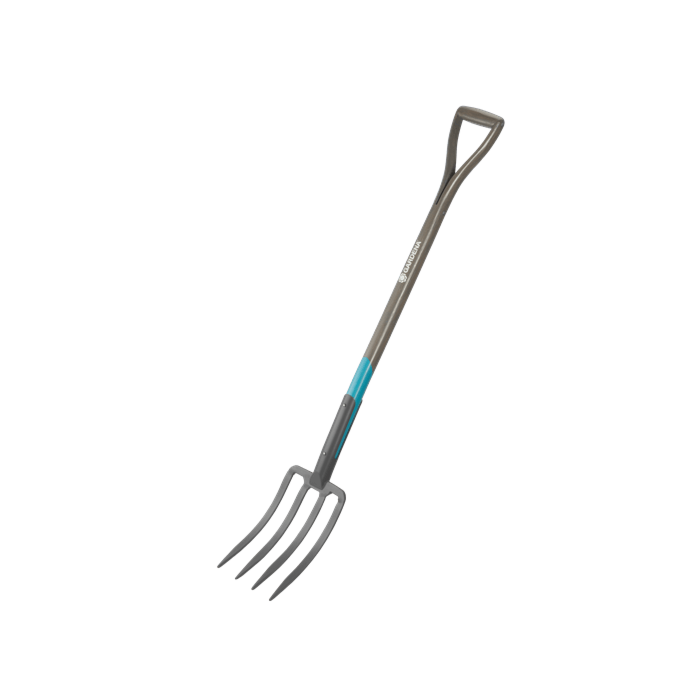 Gardena-NatureLine-spitvork.PNG