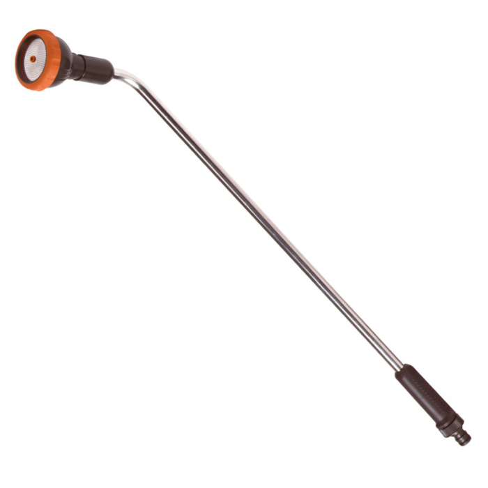 Gardena-Prof-System-broes-verlengstuk.png Gardena-Prof-System-broes-verlengstuk.png