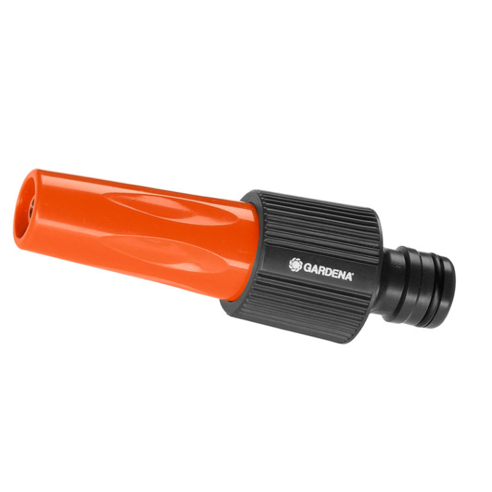 Gardena-Prof-System-tuinspuit.png Gardena-Prof-System-tuinspuit.png