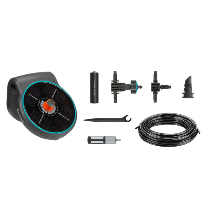 Gardena-aquabloom-set-2.png