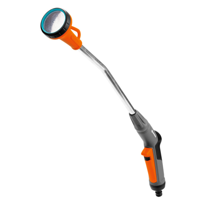 Gardena-broes-met-verlengstuk.png Gardena-broes-met-verlengstuk.png