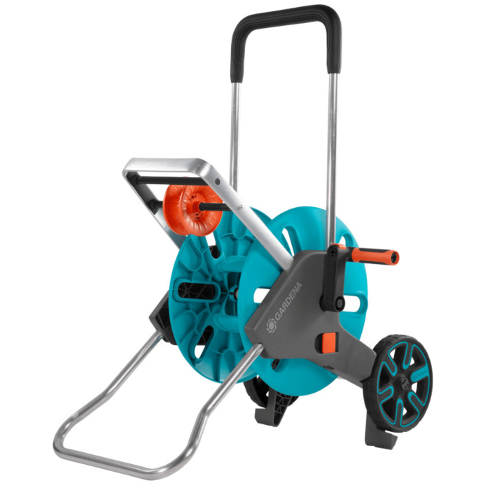 Gardena-slangwagen-type-CleverRoll-M-Easy.png Gardena-slangwagen-type-CleverRoll-M-Easy.png