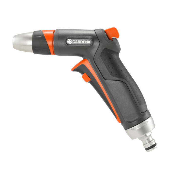 Gardena-spuitpistool-type-Premium.png Gardena-spuitpistool-type-Premium.png