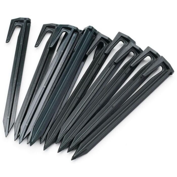 Gardena Haringen 100 Stuks.jpg Gardena Haringen 100 Stuks.jpg