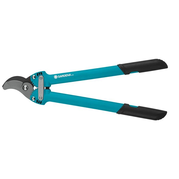 Gardena Takkenschaar Comfort 500BL.jpg Gardena Takkenschaar Comfort 500BL.jpg