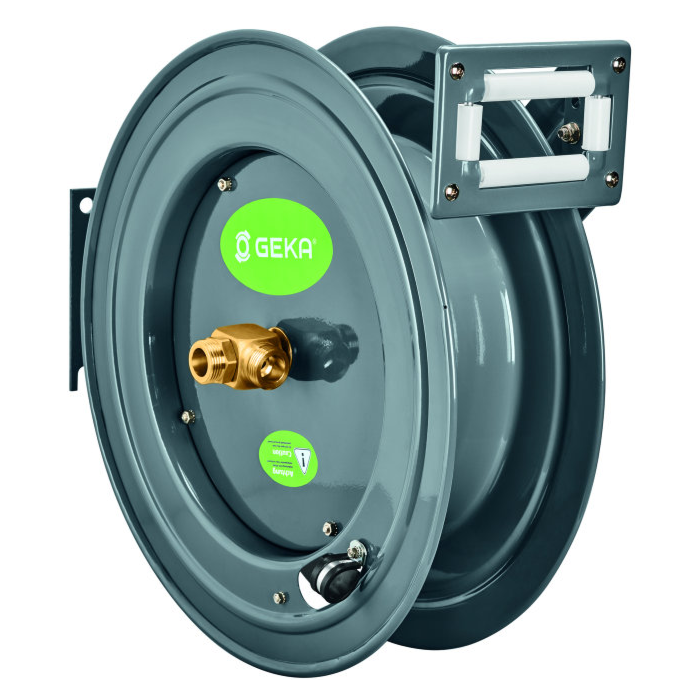 Geka-Plus-slanghaspel-type-PA20.png Geka-Plus-slanghaspel-type-PA20.png