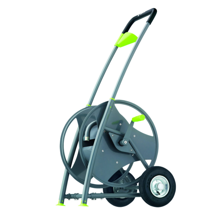 Geka-Plus-slangwagen-p40sst-1.png Geka-Plus-slangwagen-p40sst-1.png
