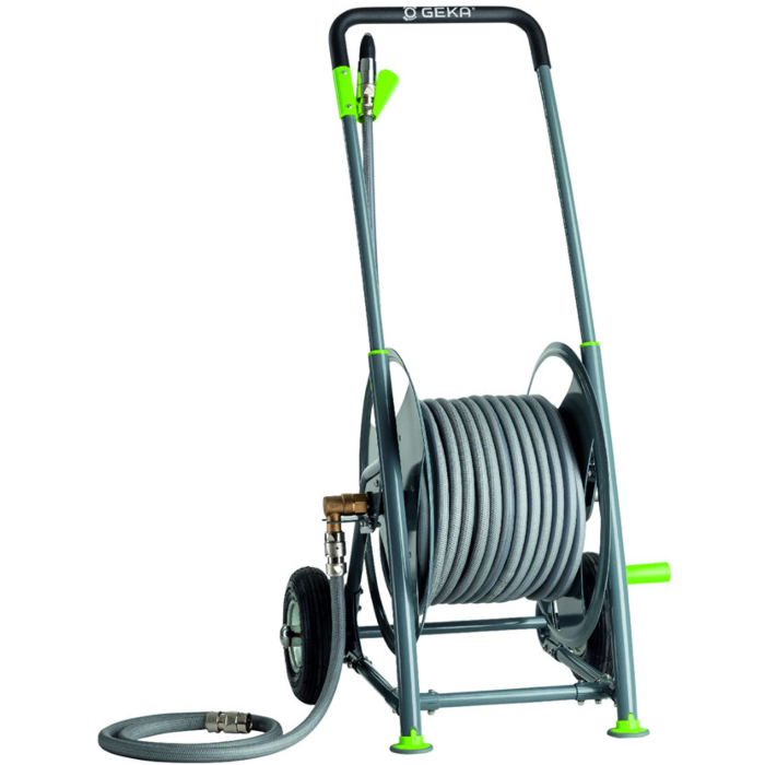 Geka-Plus-slangwagen-p40sst.png Geka-Plus-slangwagen-p40sst.png