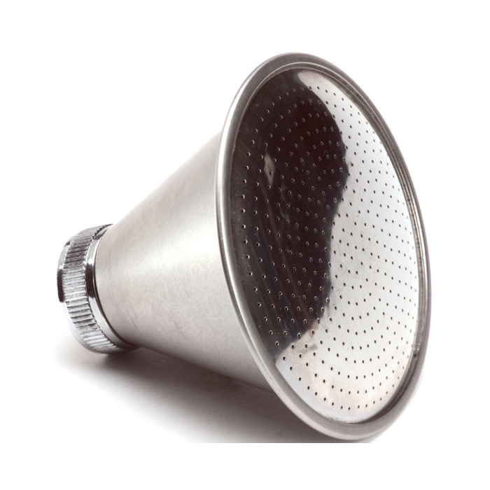 Geka-broeskop-type-5000.png Geka-broeskop-type-5000.png