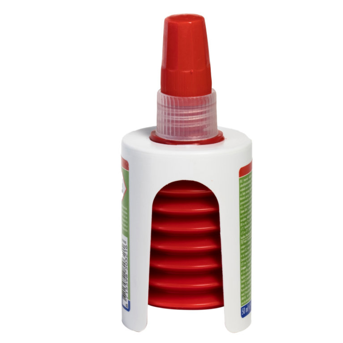 Griffon-Kolmat-Easyfit-1.png