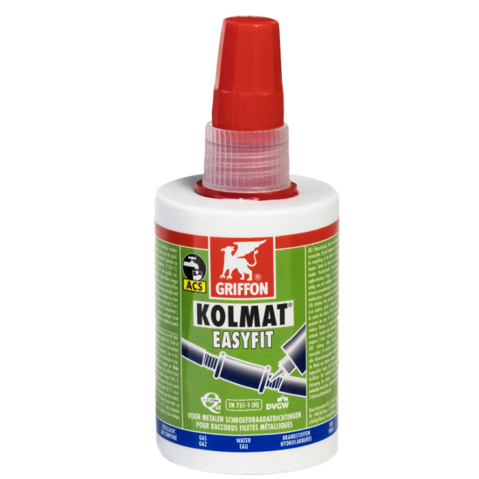 Griffon-Kolmat-Easyfit.png Griffon-Kolmat-Easyfit.png