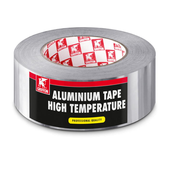 Griffon-hittebestendige-aluminium-tape.png Griffon-hittebestendige-aluminium-tape.png