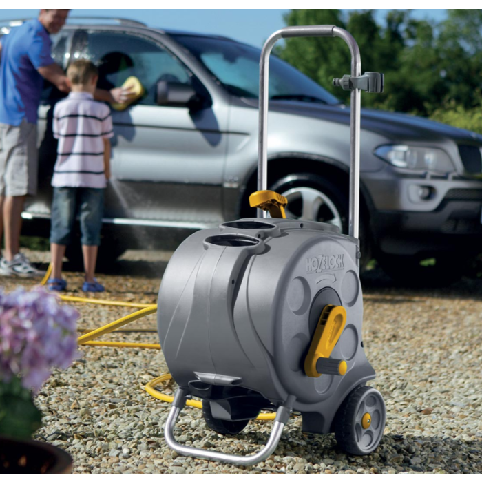 Hozelock-Compact-Cart-1.png
