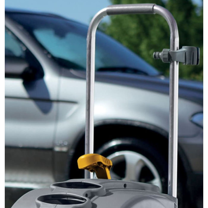 Hozelock-Compact-Cart-3.png