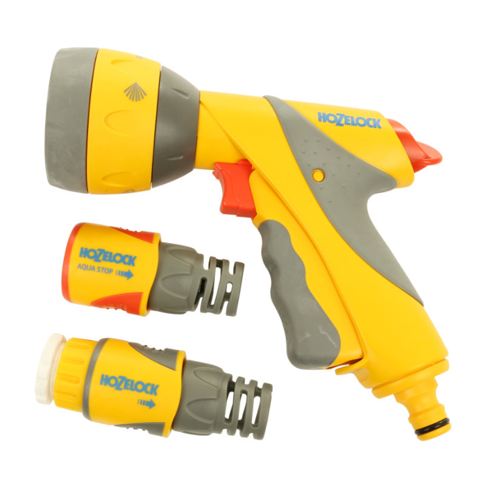 Hozelock-PLUS-Multi-Spray-startset.png
