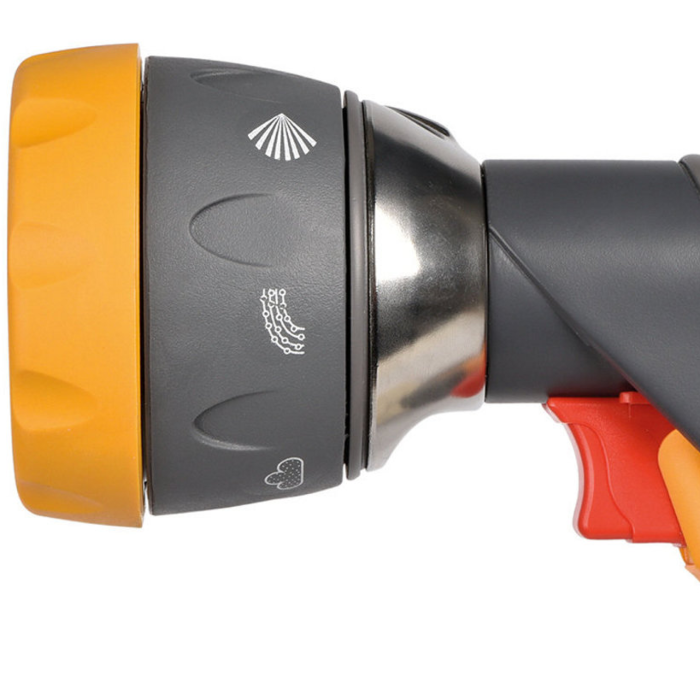Hozelock-broespistool-Multispray-Pro-1.png