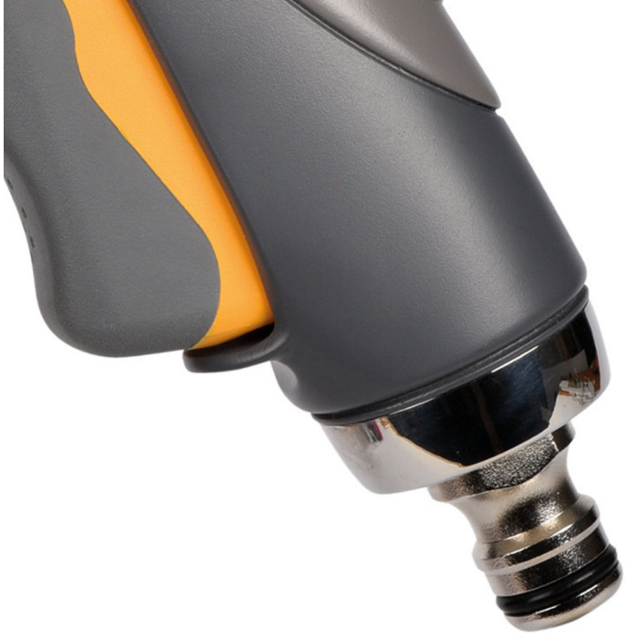 Hozelock-broespistool-Multispray-Pro-2.png