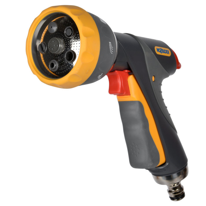 Hozelock-broespistool-Multispray-Pro-3.png
