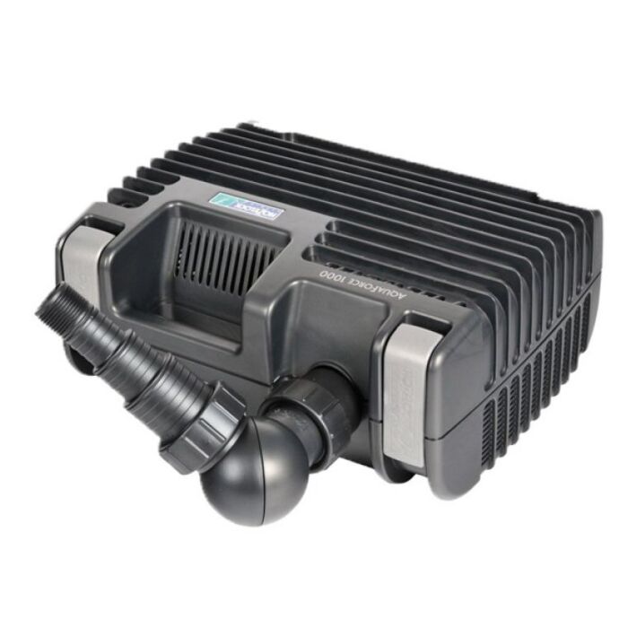 Hozelock_filterpomp_aquaforce_1000l-0.jpg