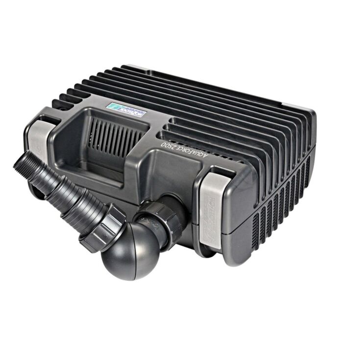 Hozelock_filterpomp_aquaforce_2500l-0.jpg