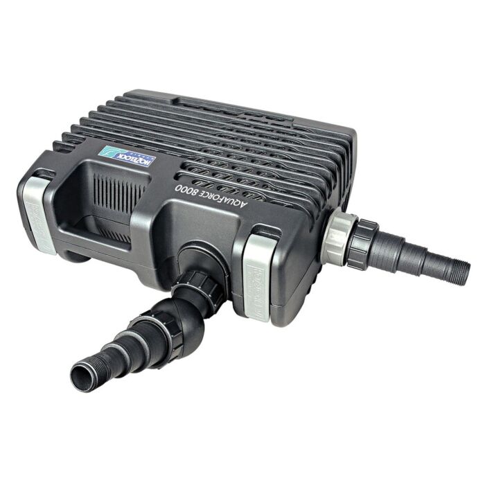 Hozelock_filterpomp_aquaforce_8000l.jpg