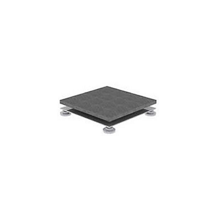 I-Drain basis tegelrooster type square