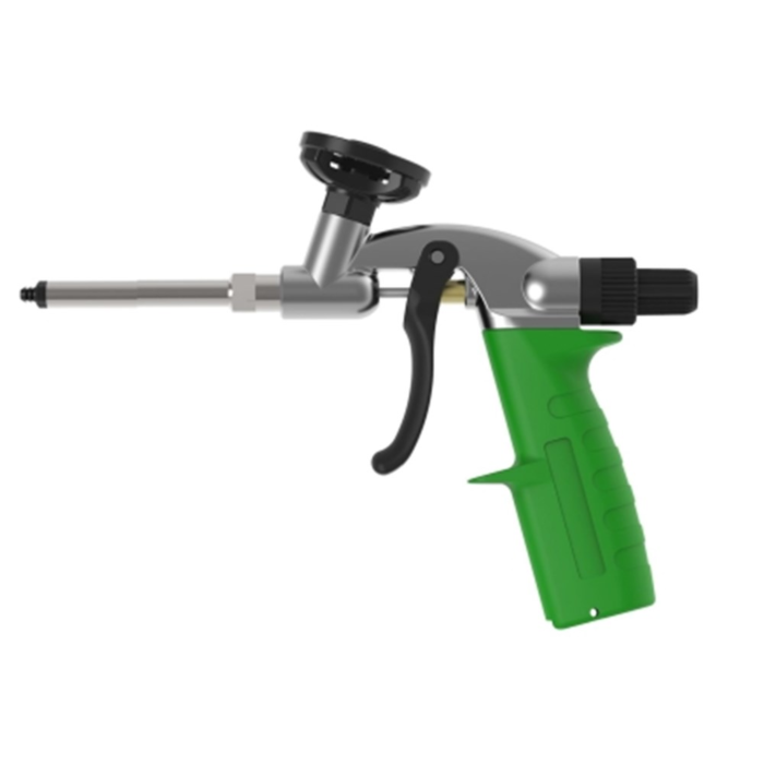 Illbruck purpistool AA254 Pro xs.png Illbruck purpistool AA254 Pro xs.png