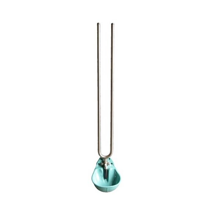 Inox Aansluitbuis 3-4 Inox Aansluitbuis 3-4