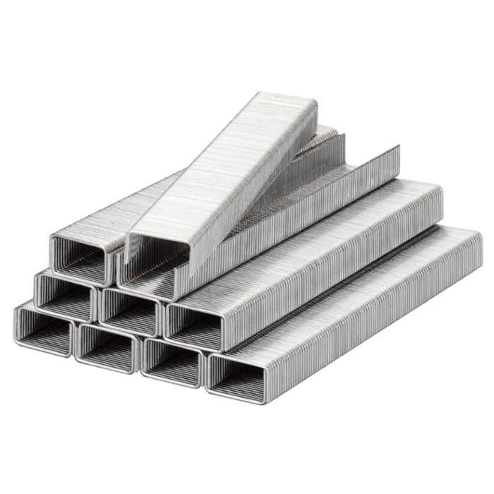 KWB_nieten_052_2.png KWB_nieten_052_2.png