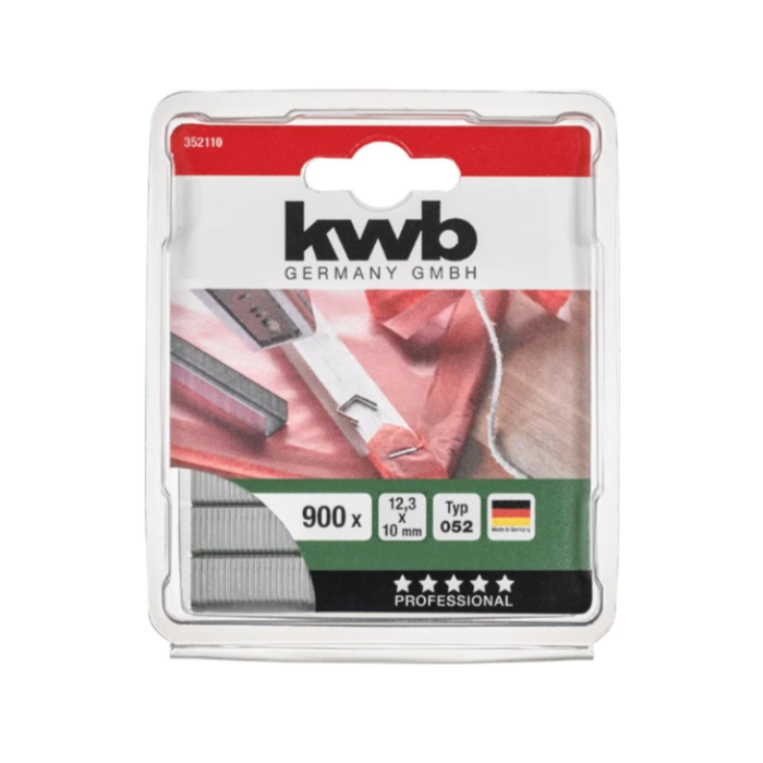 KWB_nieten_052_3.png