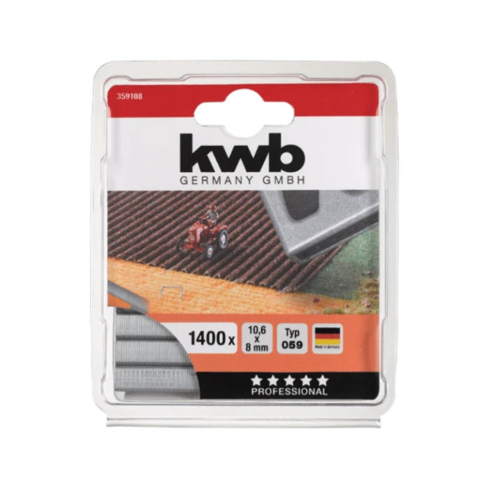 KWB_nieten_058_1.png