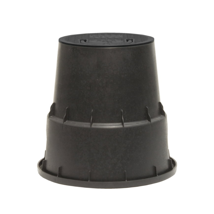 Kleppendoos-rond-zwart-Irritec-2.png