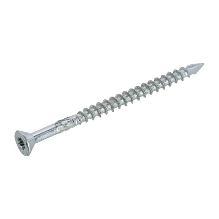 MDFschroef_verzinkt_platkop_torx_Dynaplus.jpg