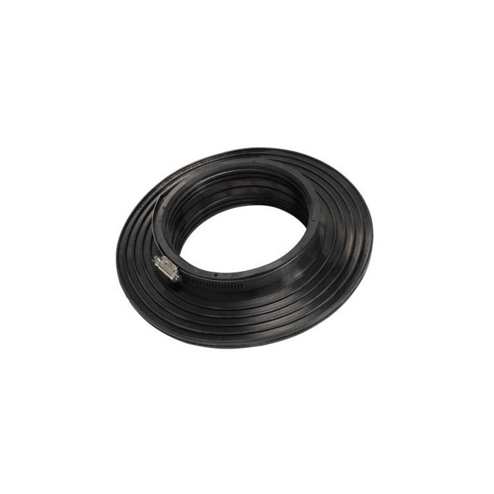 Muurkraag-EPDM.png Muurkraag-EPDM.png