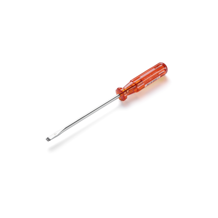 PB Swiss sleufschroevendraaier 100-2.png