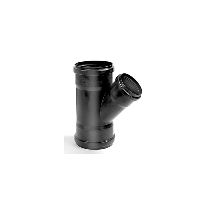 PP t-stuk zwart 3 x manchet 75.png PP t-stuk zwart 3 x manchet 75.png