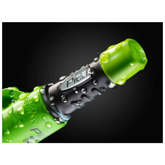 Pica-Dry-3030-3.png