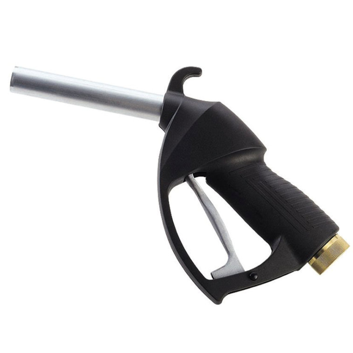 Piusi-brandstofpistool.png Piusi-brandstofpistool.png